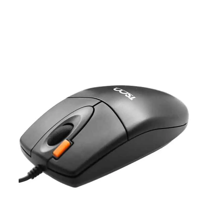 ماوس باسیم تسکو مدل TM 212-3